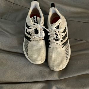 Adidas Mens sneakers
